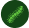 Accordion Image