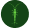 Accordion Image