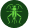 Accordion Image