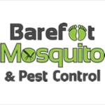 barefoot logo