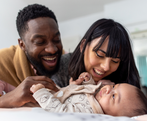 family