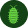 Accordion Image